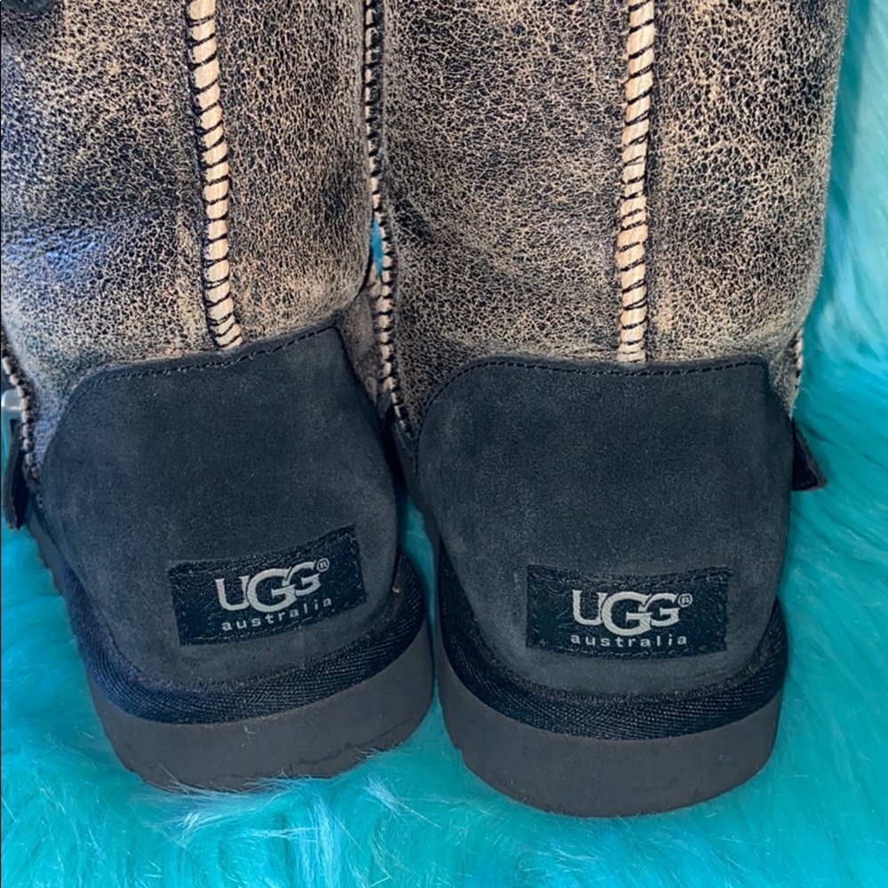 Dylan Ugg Boot - image 8